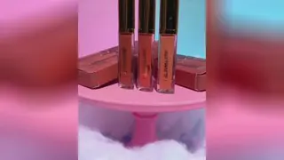 روژ لب های مارک