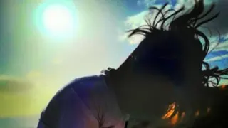 😍❤💯🎵