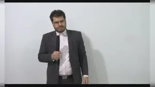 قدرت اندیشه