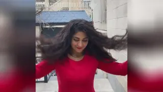 بوتاکس موی فر خشک و وز