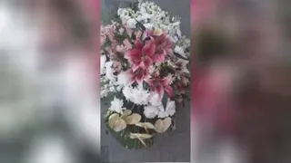 بهترین گلفروشی اصفهان