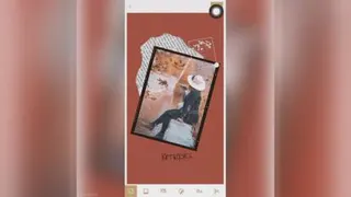 اموزش ساخت پوستر