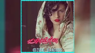 کلیپ شاد