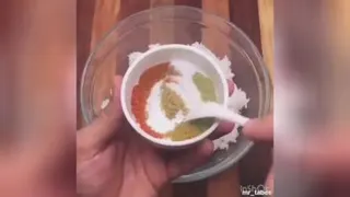 کوبه برنجی