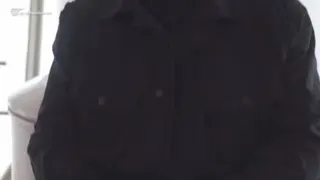 واکنش خیلی جالب مردم به تمثال حاج قاسم سلیمانی رحمه الله علیه
