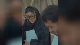 همچین پسری موجوده؟؟🤔🤣
