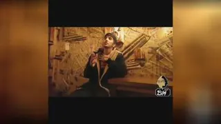 موزیک جدیدم به اسم عوض شدی تقدیم نگاهتون