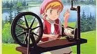سینماپلاس_ /// قسمت هشتم حنا دختری در مزرعه