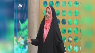 خورشت آلو