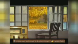دکلمه ارشام