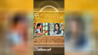دکلمه @arshamdeklame
