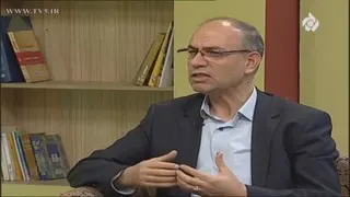 سبک های فرزند پروری (سهل گیر ، سخت گیر ، مقتدر)
