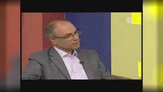 مسئولیت پذیری قسمت 3