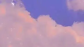 بمب😂😂😂
