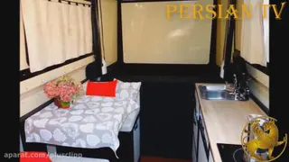 علم وتکنولوژی