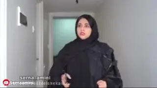 طنزز