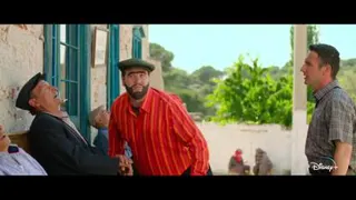 دانلود فیلم رجب ایودیک 7 2022 با زیرنویس چسپیده فارسی