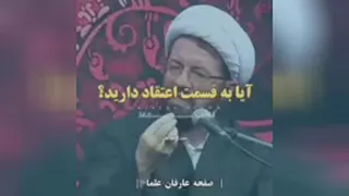فیلممممممممم