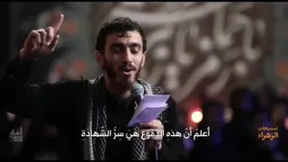 مذهبیی