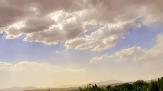 فیلم مذهبی