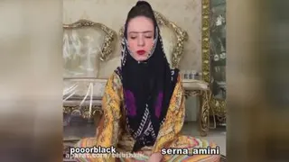 ببین و بخند 😂