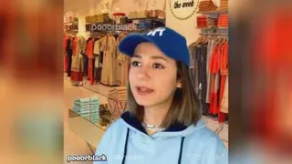 ببین و بخند 😂