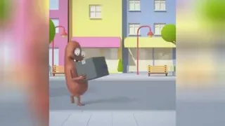 فروشگاه باطری صبوری