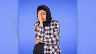 سرنا امینی