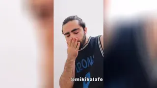خیانت🤣