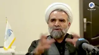 افغانستان