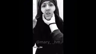 مدرسه قدیم وجدید