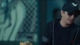 عطر تو