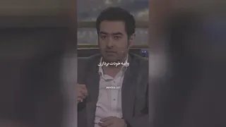 _برکت رو وارد زندگیت کن + چطوری؟