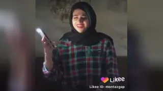 خنده دار