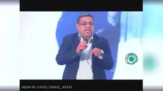 روانشناسی نوجوانان