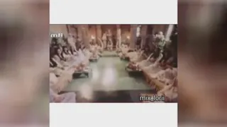 خنده دار