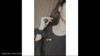 کلیپ عاشقانه