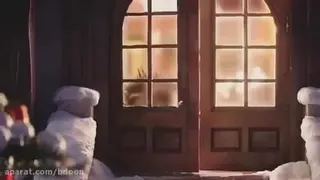 برنامه کودک