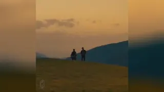 آهنگ جدید علی لهراسبی
