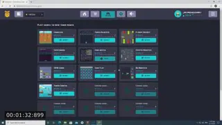 بیت کوین رایگان
