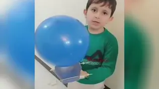 استعداد ایرانی V استعداد چینی