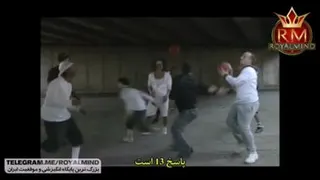 انگیزشی