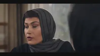 قسمت دوازدهم سریال گناه فرشته