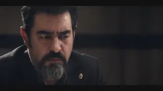 قسمت دوازدهم سریال گناه فرشته