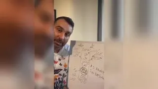 تغیرمدار