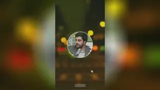 داستان هزار تومنی