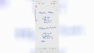 ریاضی ششم