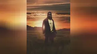 🎵:Sickick - Gift of Destiny 😷