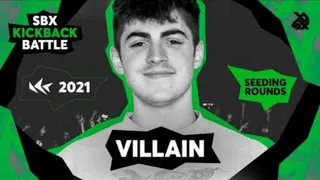 Villain Beatbox 🇺🇸