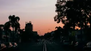 به زمان بندی زندگیت اعتماد کن!!